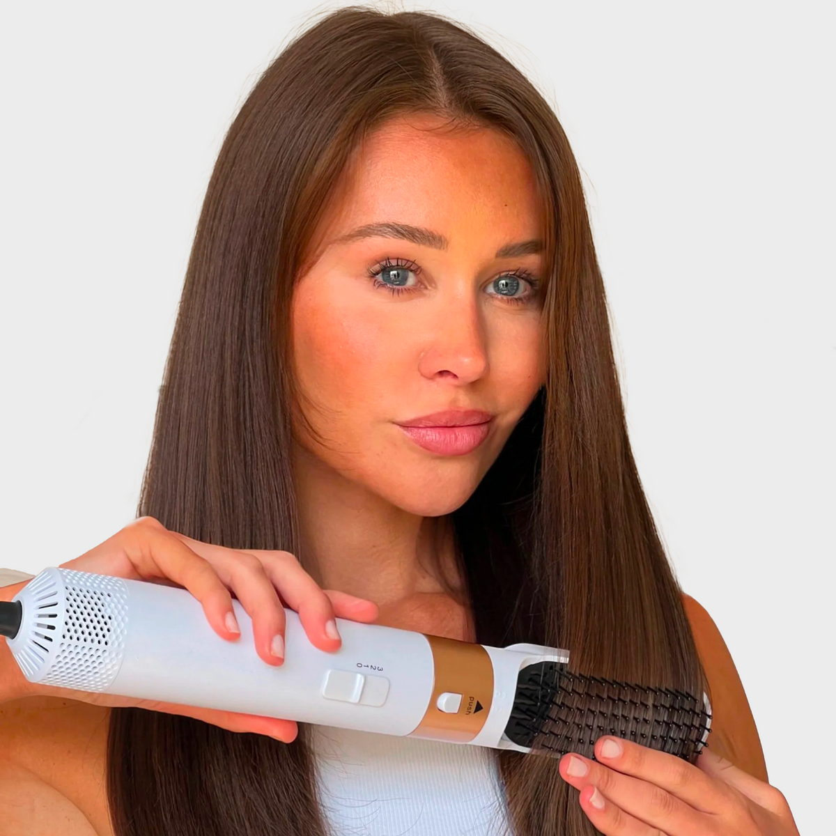 AirStyler 5 em 1 ｜Hairmagic™